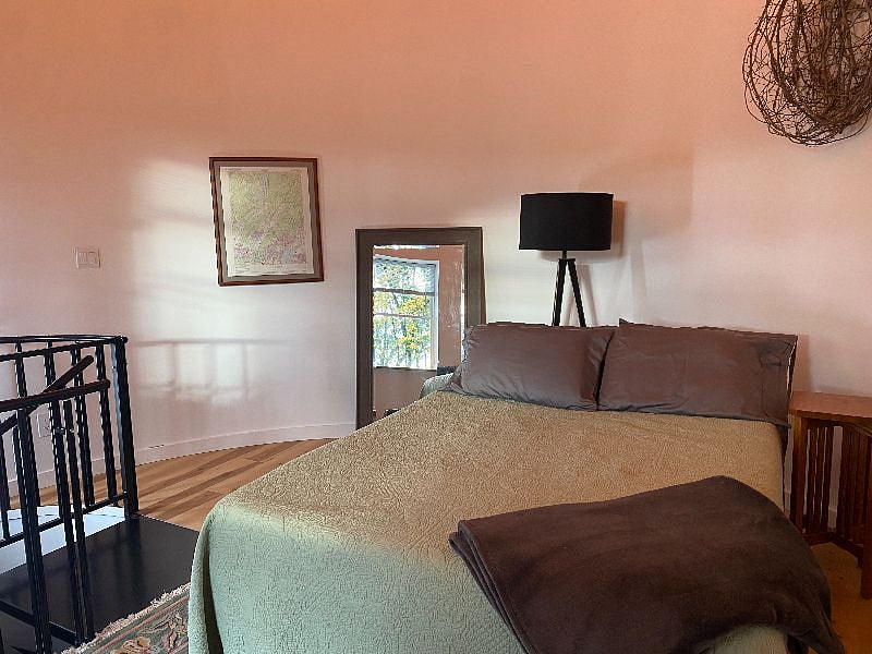 Furnished Finder property 607527_1 photo 4