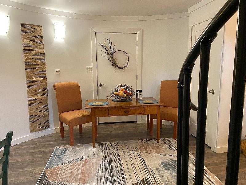 Furnished Finder property 607527_1 photo 7
