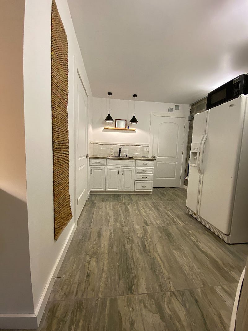 Furnished Finder property 607527_1 photo 8