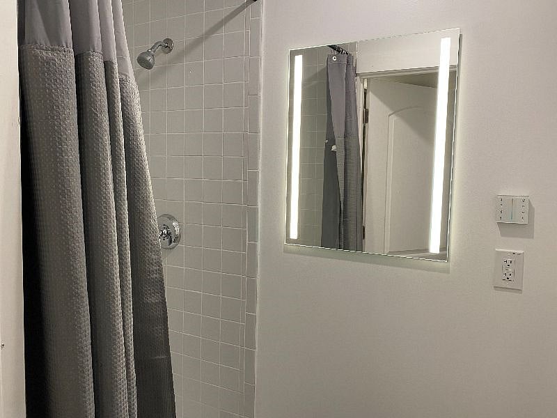 Furnished Finder property 607527_1 photo 10