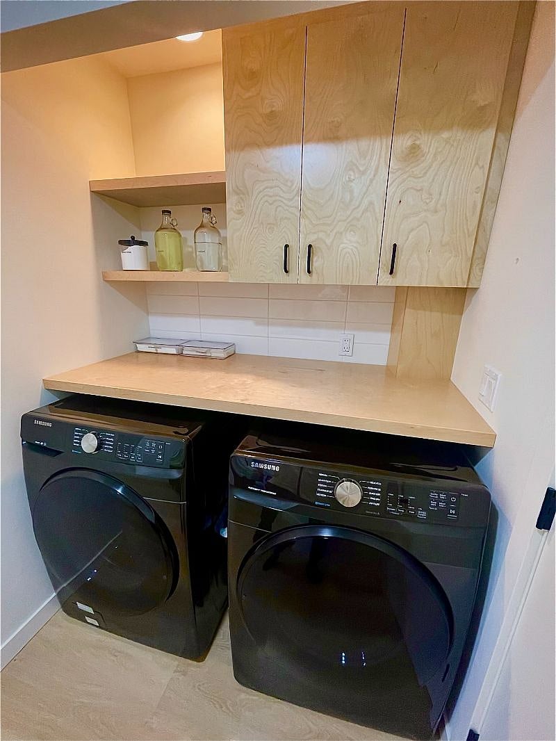 Furnished Finder property 607535_1 photo 20