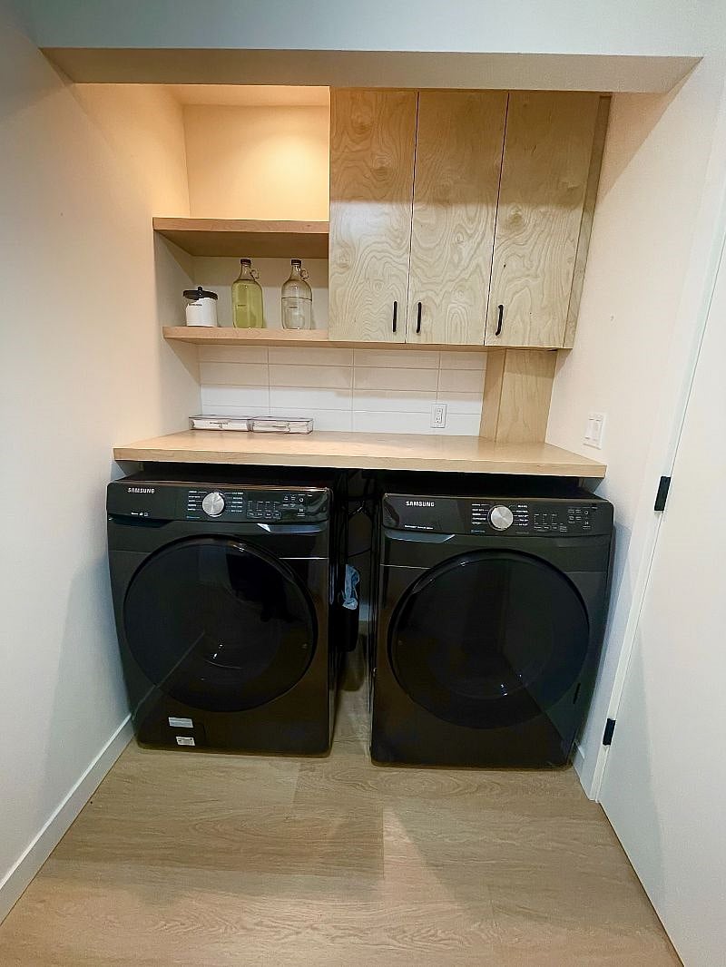 Furnished Finder property 607535_1 photo 21