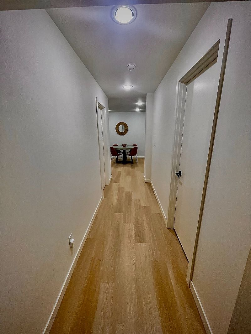 Furnished Finder property 607535_1 photo 10