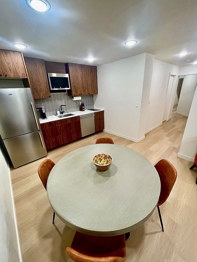 Furnished Finder property 607535_1 photo 8