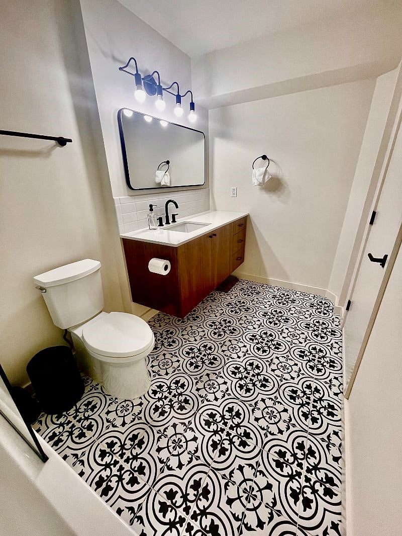 Furnished Finder property 607535_1 photo 16