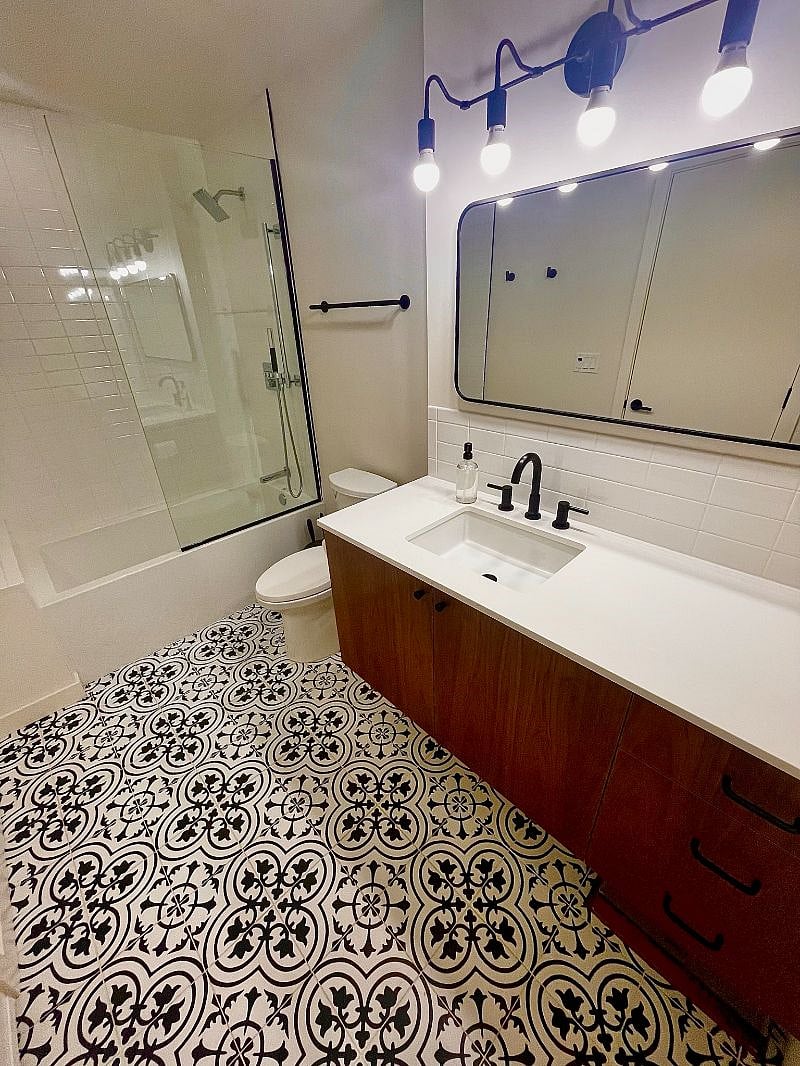Furnished Finder property 607535_1 photo 17