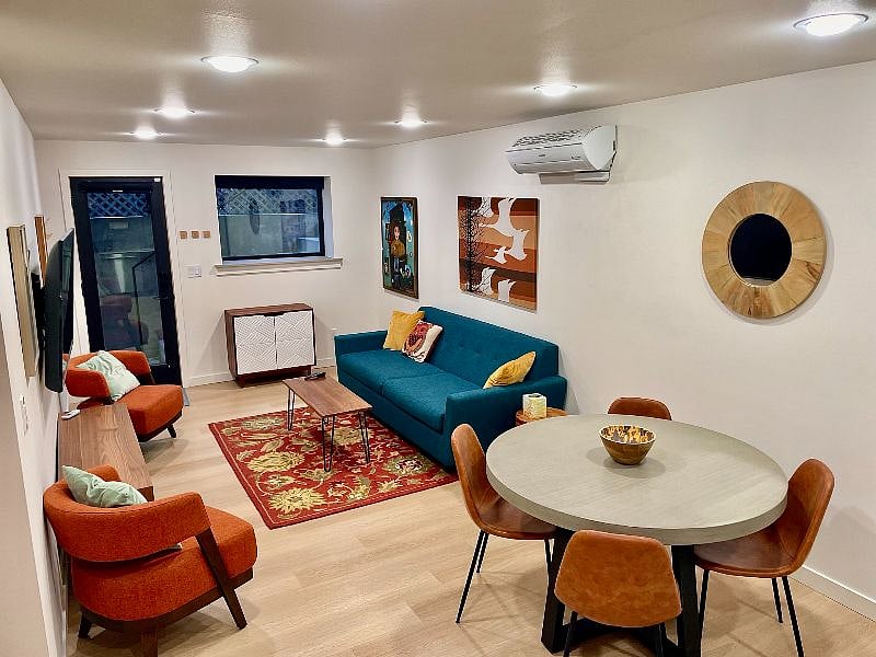 Furnished Finder property 607535_1 photo 2