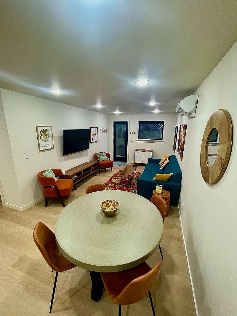 Furnished Finder property 607535_1 photo 3