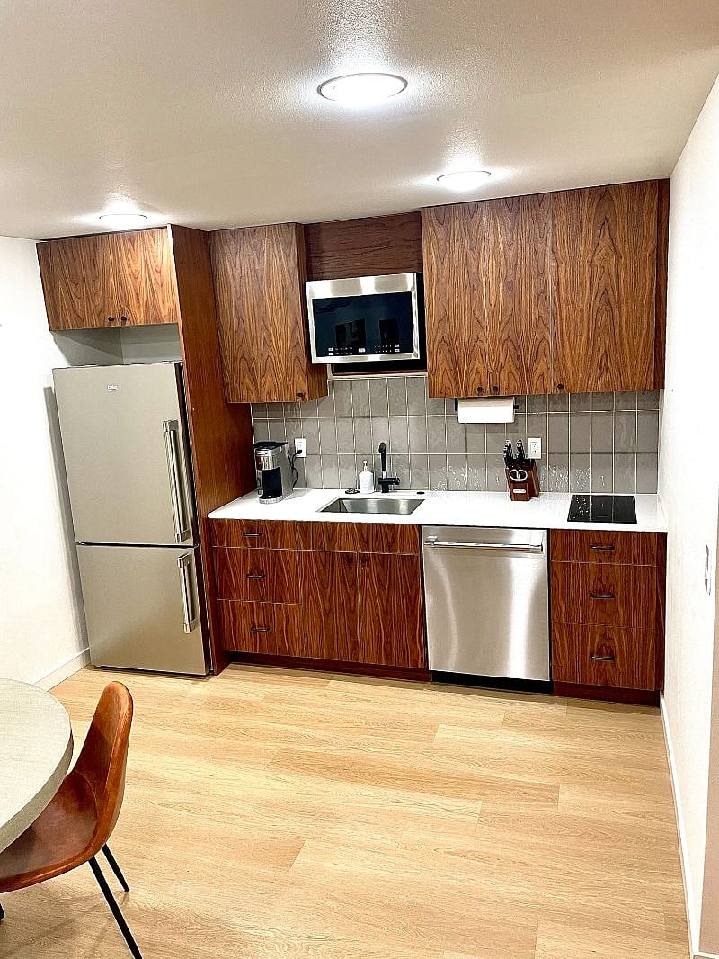 Furnished Finder property 607535_1 photo 7