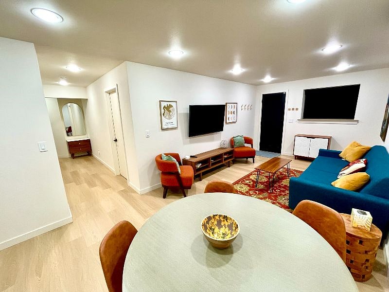 Furnished Finder property 607535_1 photo 6