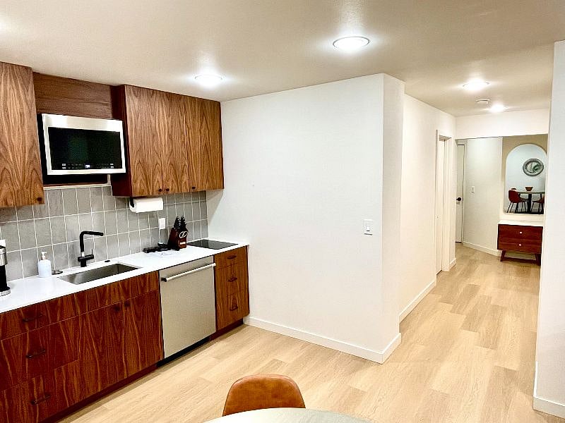 Furnished Finder property 607535_1 photo 9
