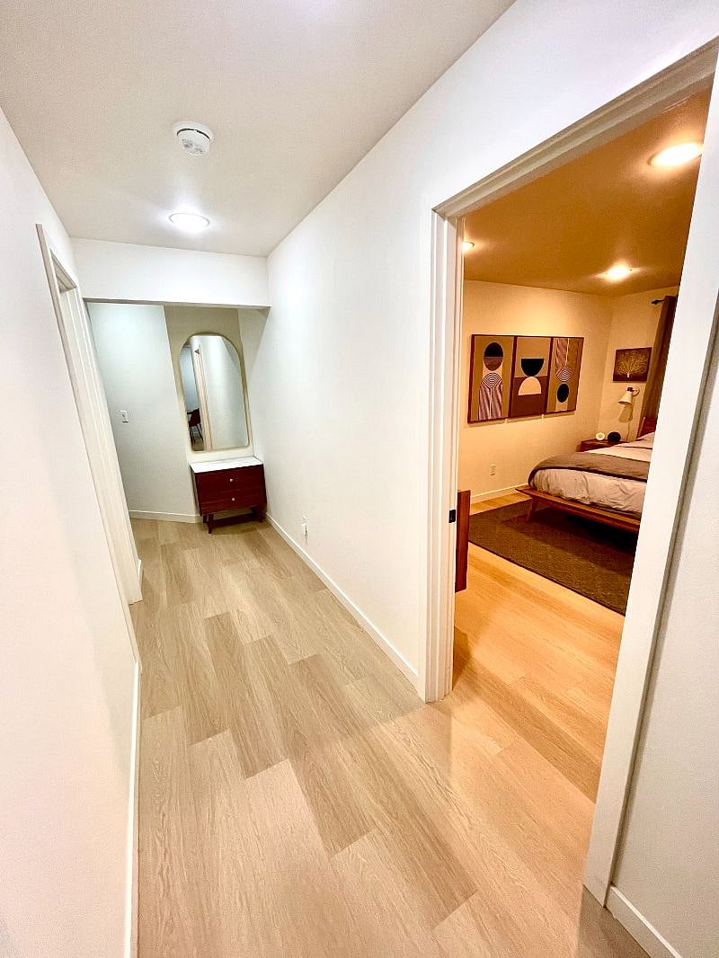Furnished Finder property 607535_1 photo 11