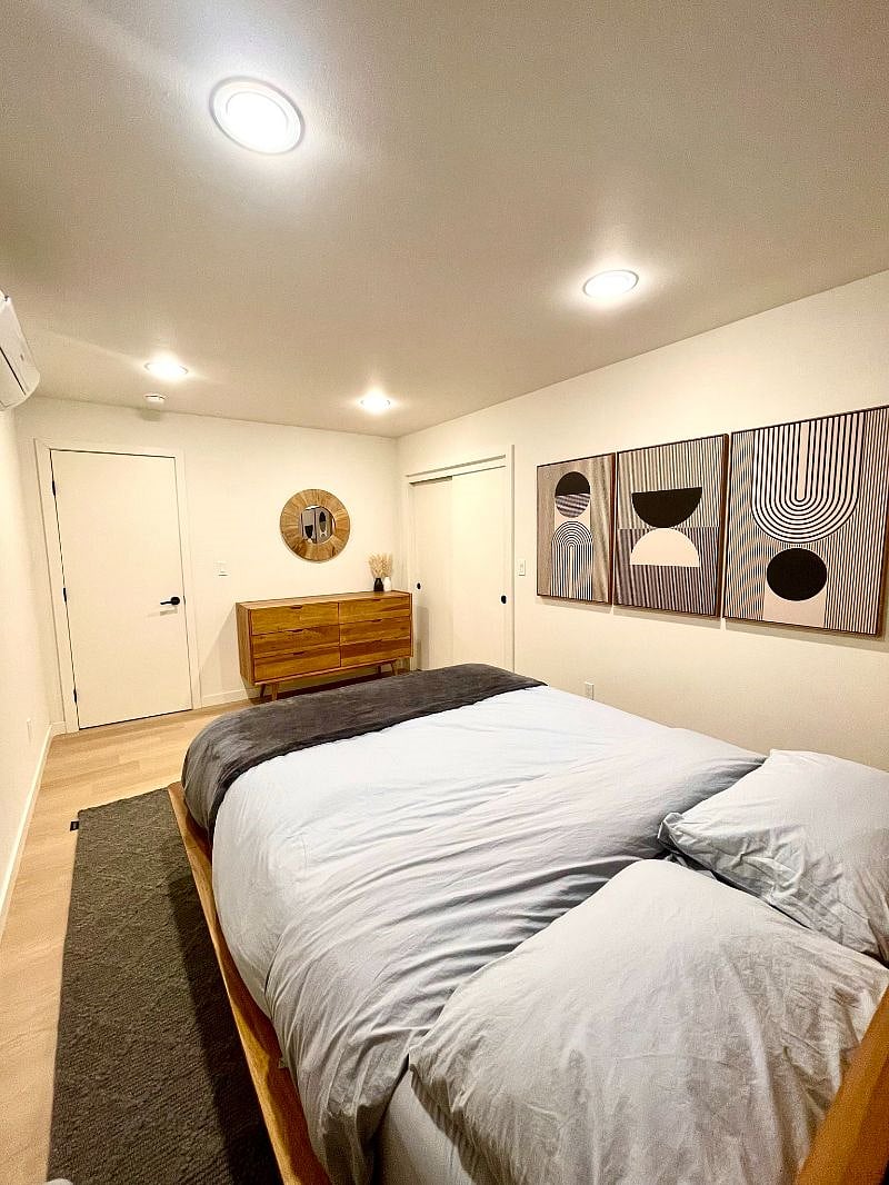 Furnished Finder property 607535_1 photo 13