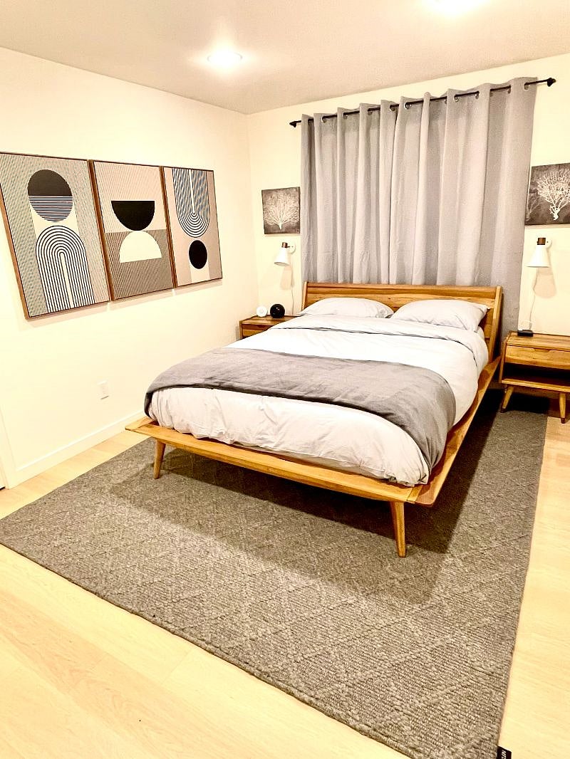 Furnished Finder property 607535_1 photo 12