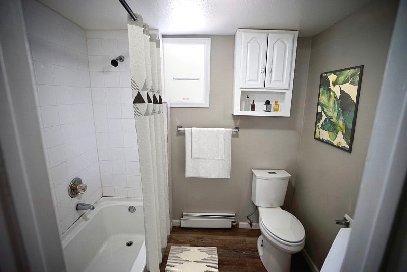 Furnished Finder property 607538_1 photo 7