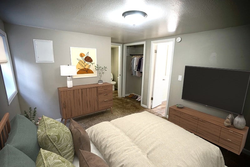 Furnished Finder property 607538_1 photo 6