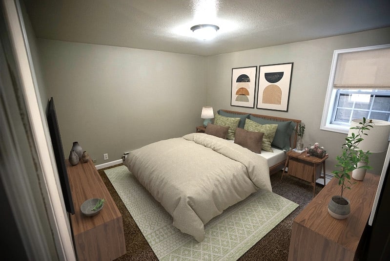 Furnished Finder property 607538_1 photo 5