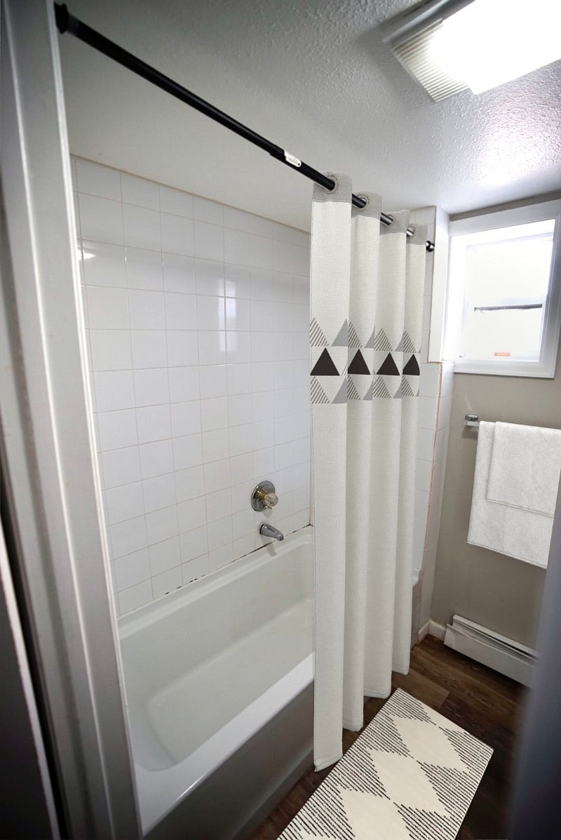 Furnished Finder property 607538_1 photo 8