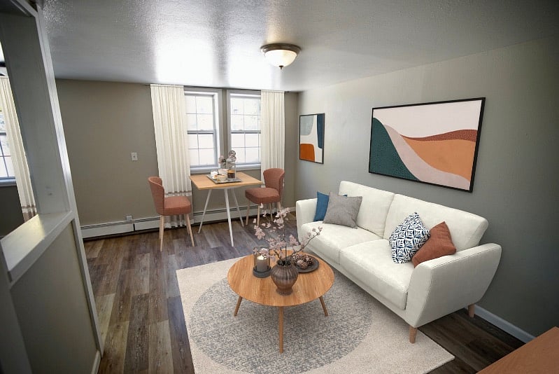 Furnished Finder property 607538_1 photo 3