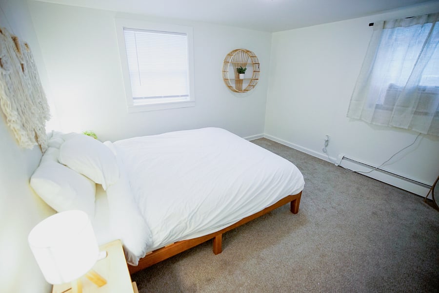 Furnished Finder property 607538_2 photo 8