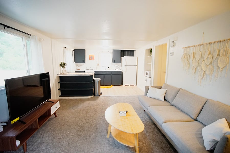 Furnished Finder property 607538_2 photo 3