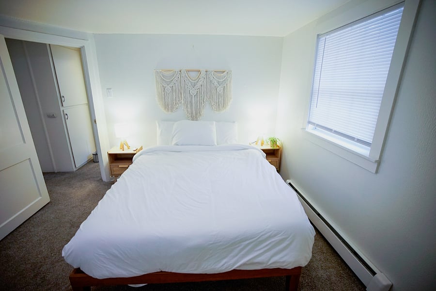 Furnished Finder property 607538_2 photo 7