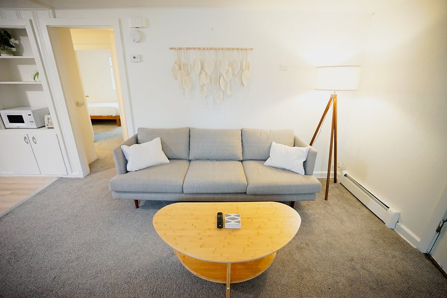Furnished Finder property 607538_2 photo 4