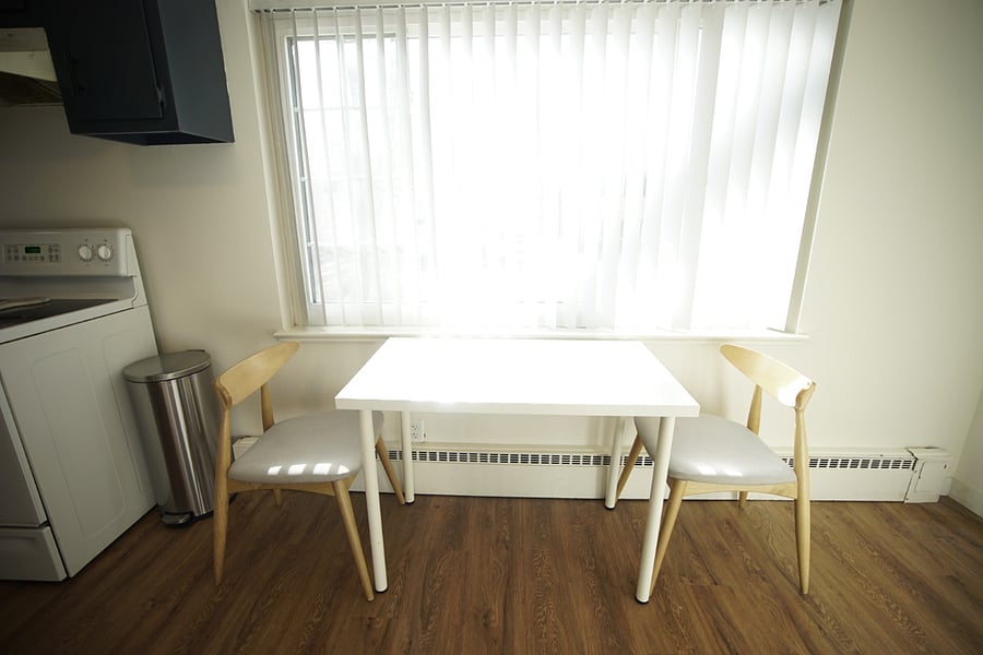Furnished Finder property 607538_3 photo 3