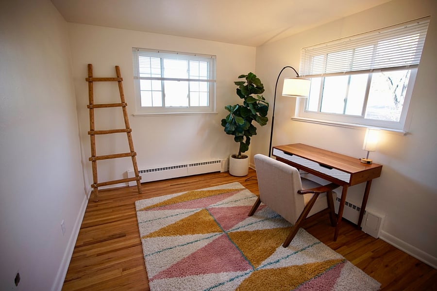 Furnished Finder property 607538_3 photo 7