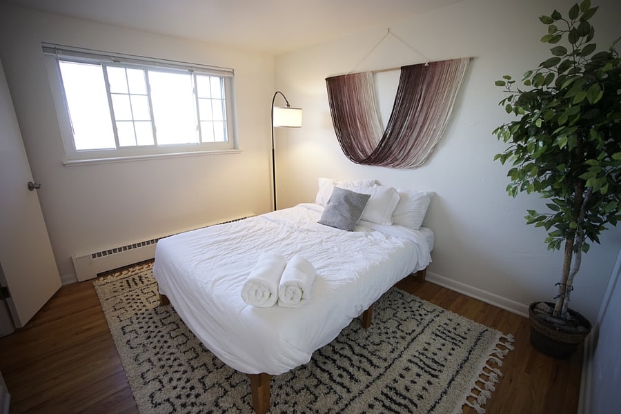 Furnished Finder property 607538_3 photo 6