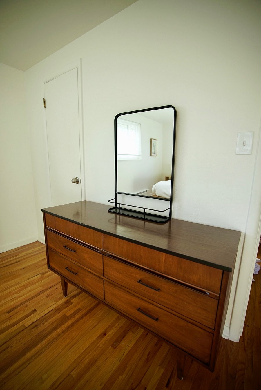 Furnished Finder property 607538_3 photo 9