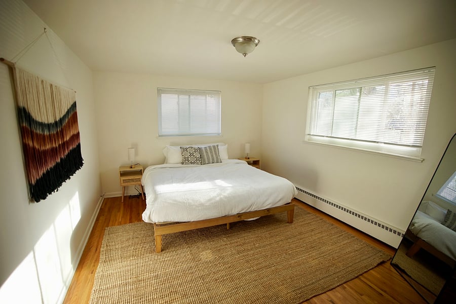 Furnished Finder property 607538_3 photo 5