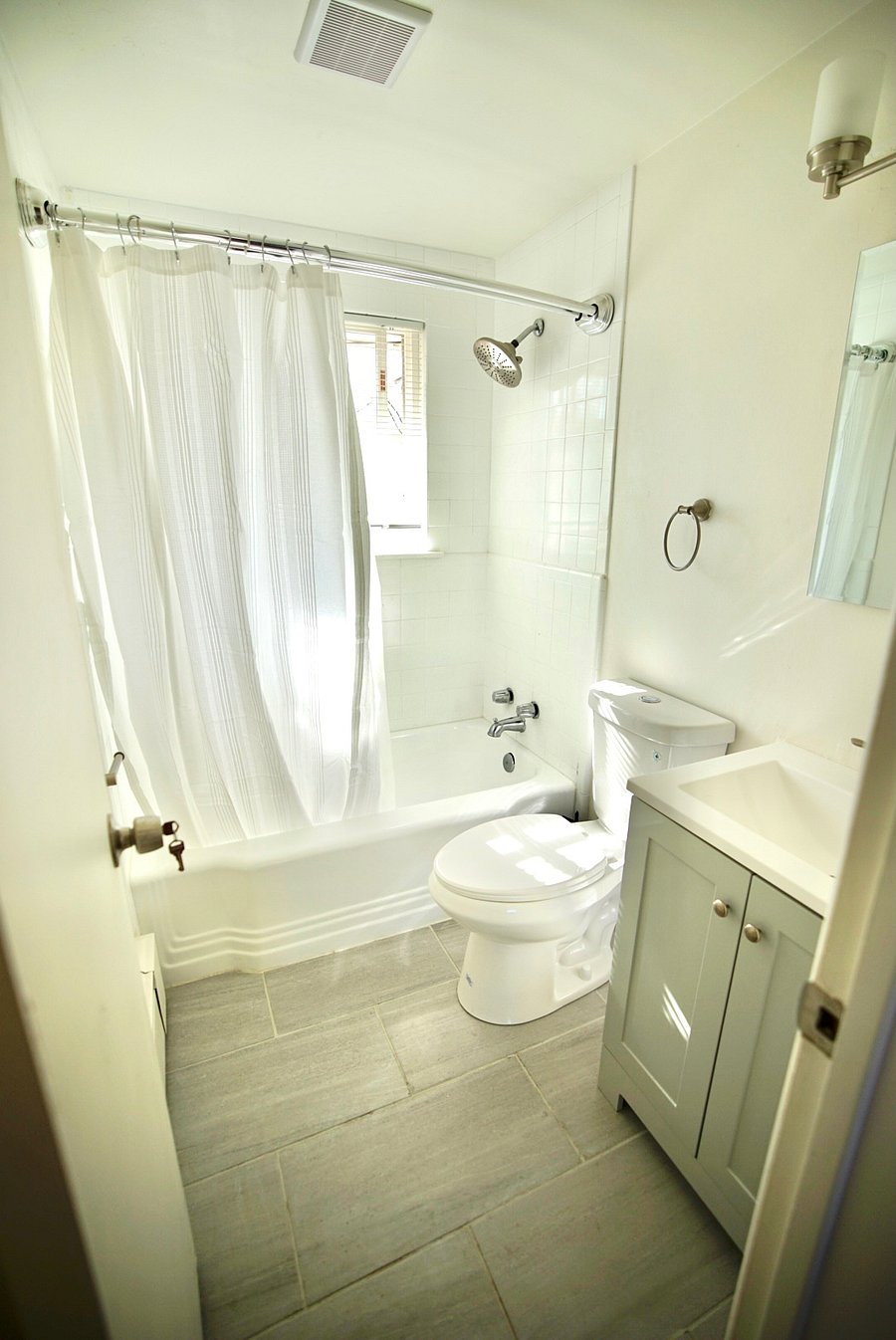 Furnished Finder property 607538_3 photo 8
