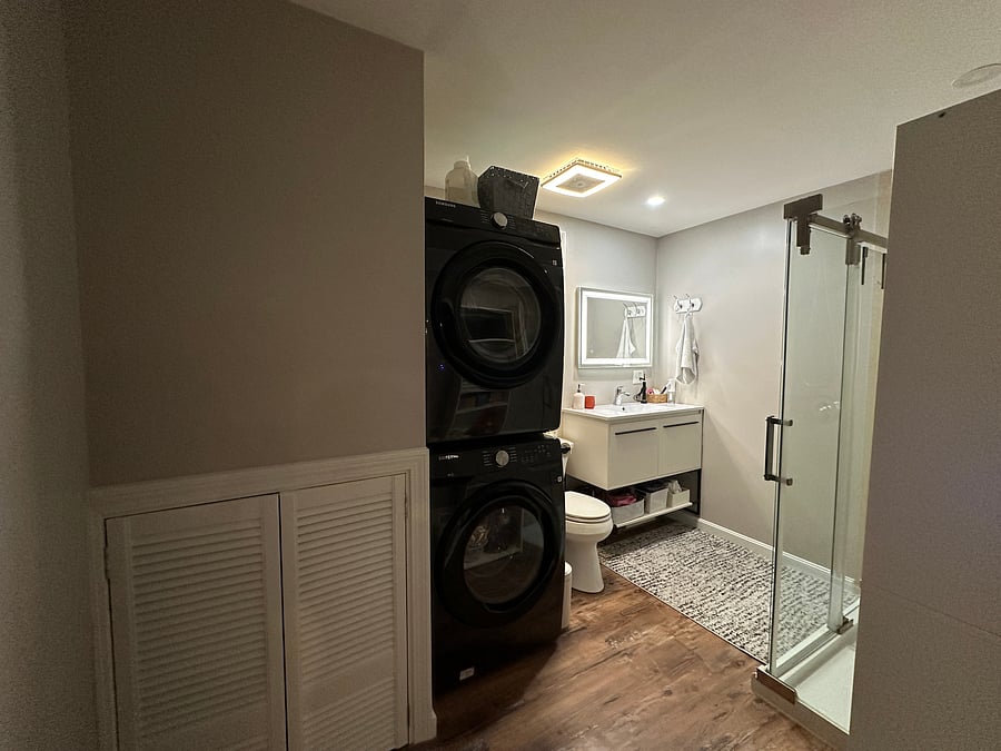 Furnished Finder property 607546_1 photo 15