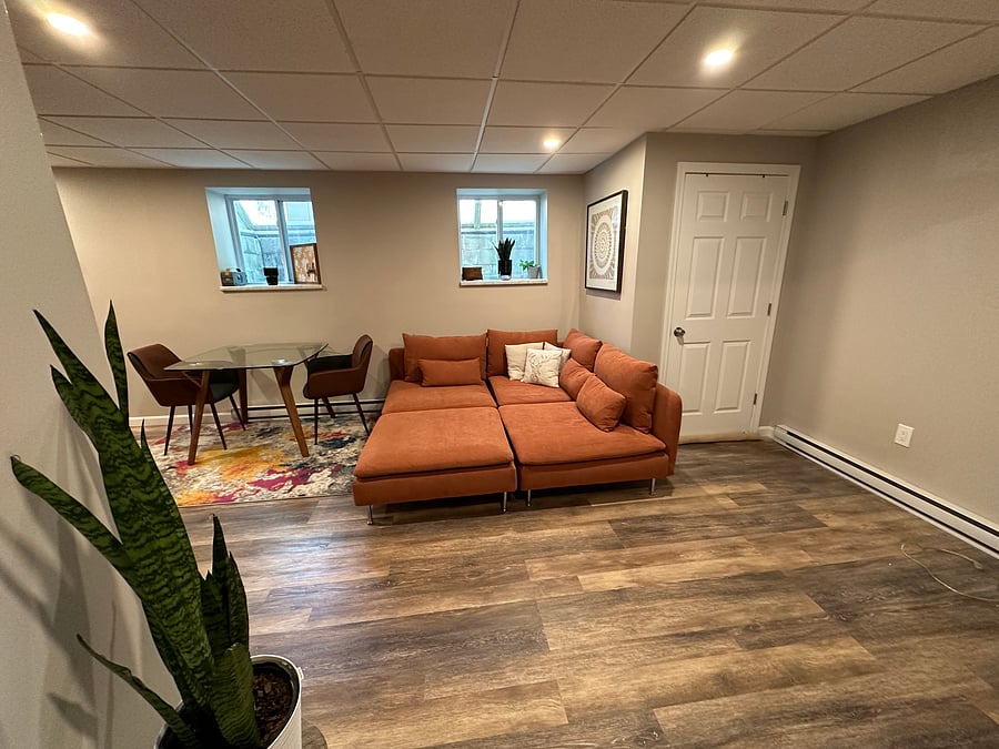 Furnished Finder property 607546_1 photo 9