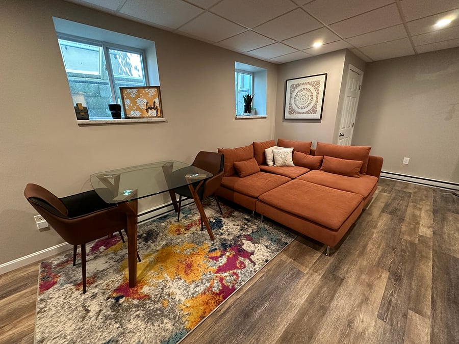 Furnished Finder property 607546_1 photo 11