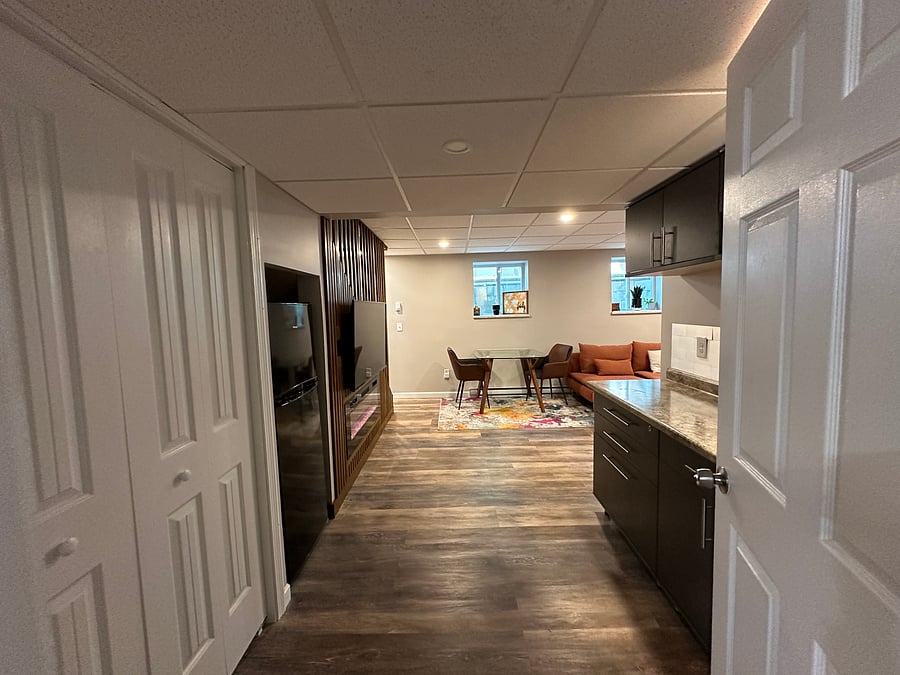Furnished Finder property 607546_1 photo 17