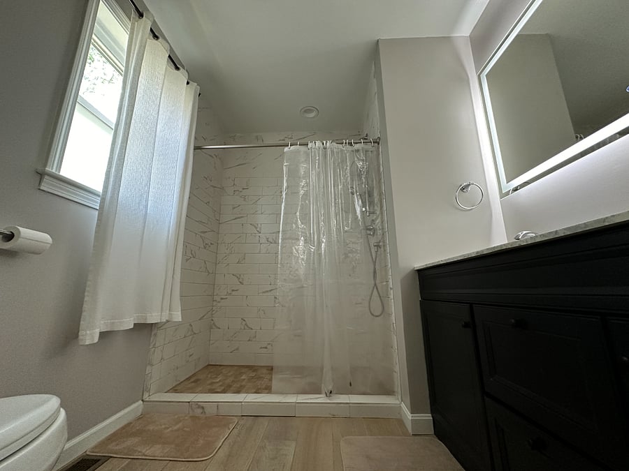 Furnished Finder property 607546_1 photo 4