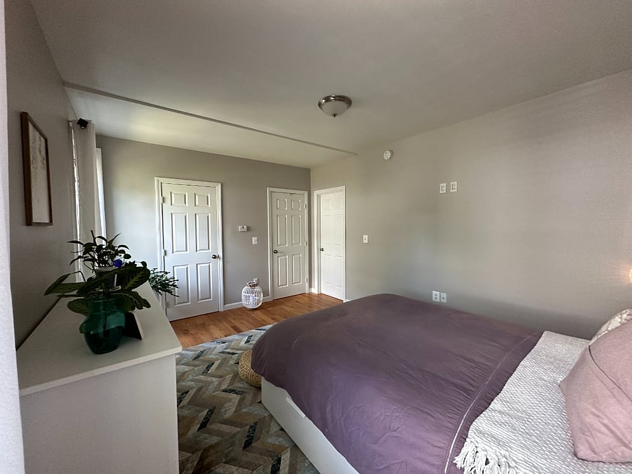 Furnished Finder property 607546_1 photo 6