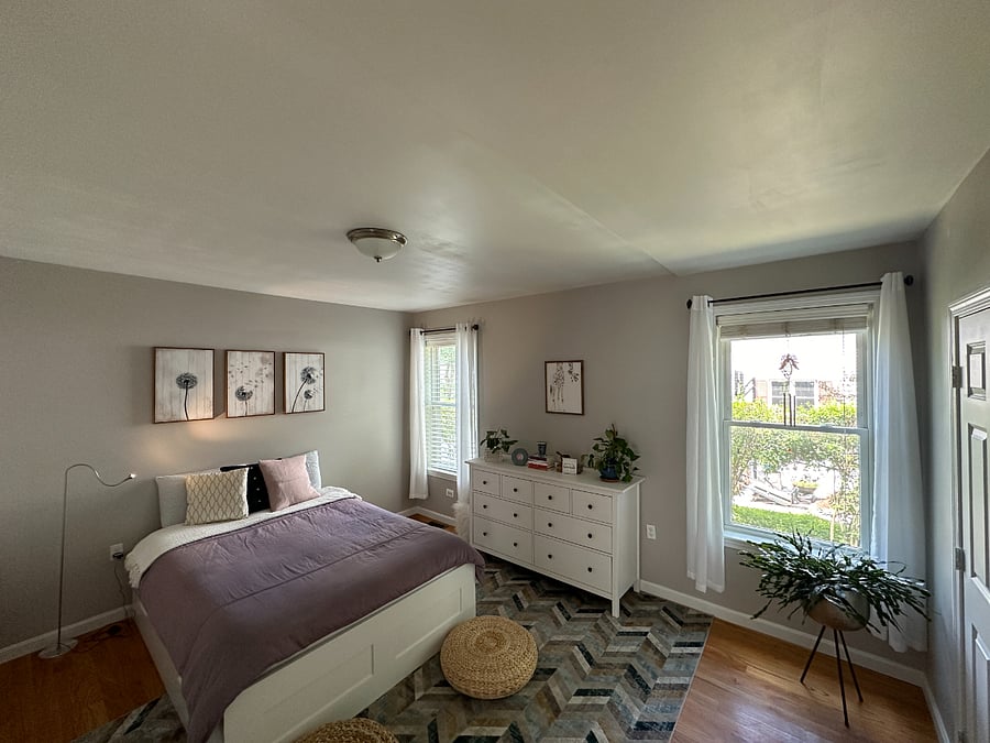 Furnished Finder property 607546_1 photo 7
