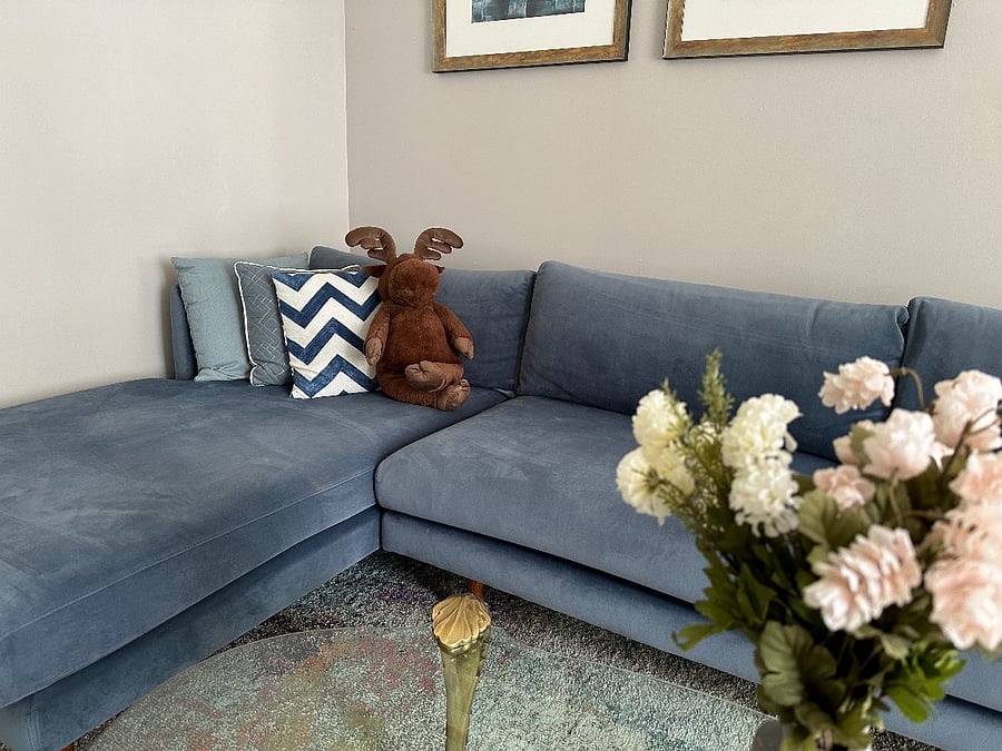 Furnished Finder property 607546_1 photo 10