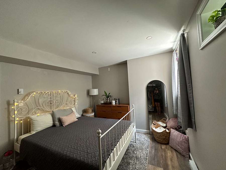 Furnished Finder property 607546_1 photo 6