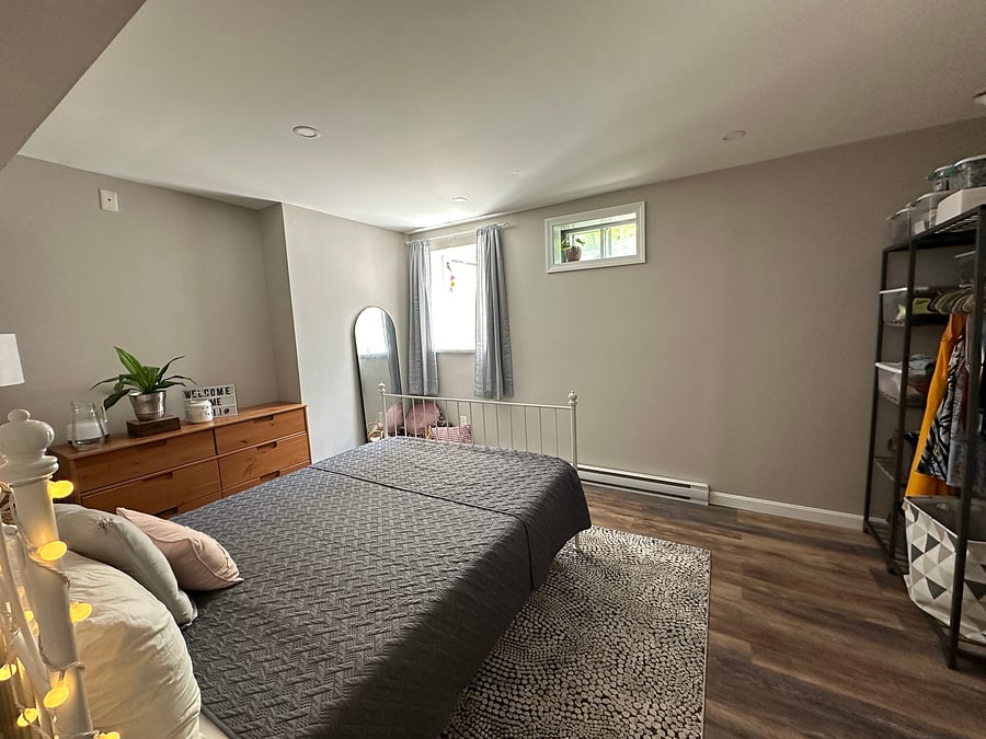 Furnished Finder property 607546_1 photo 7