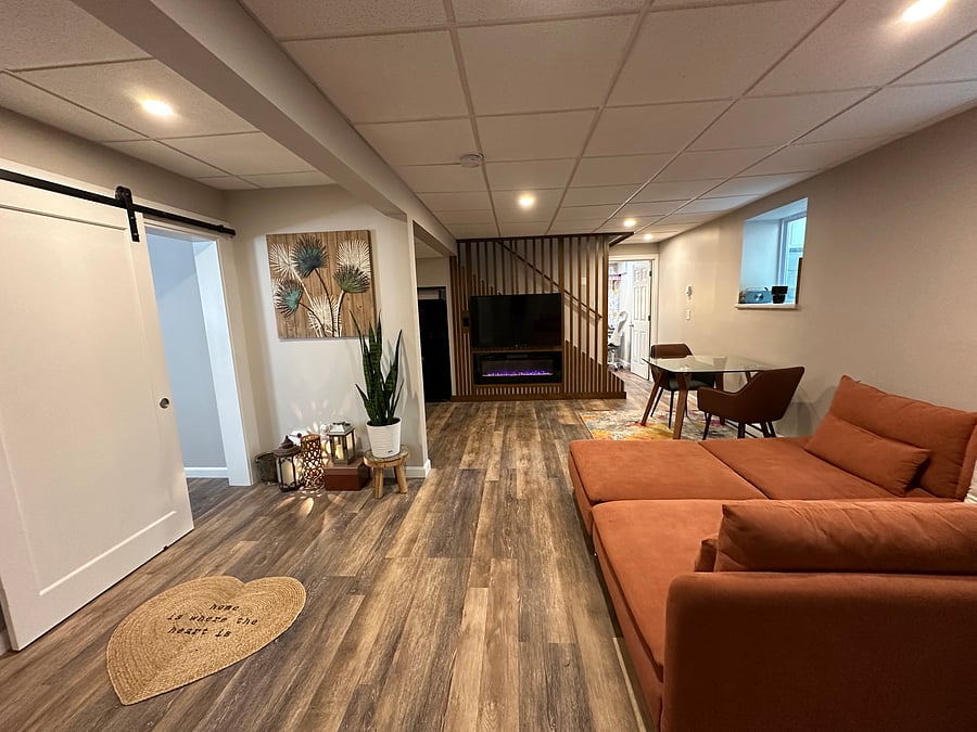 Furnished Finder property 607546_1 photo 10