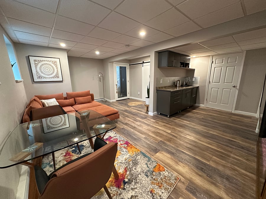 Furnished Finder property 607546_1 photo 12