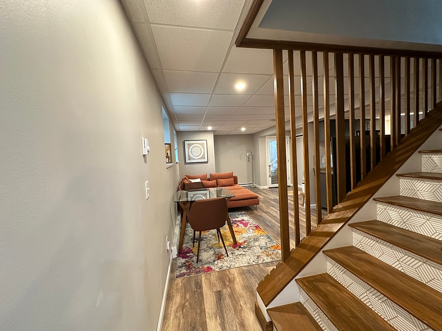 Furnished Finder property 607546_1 photo 21