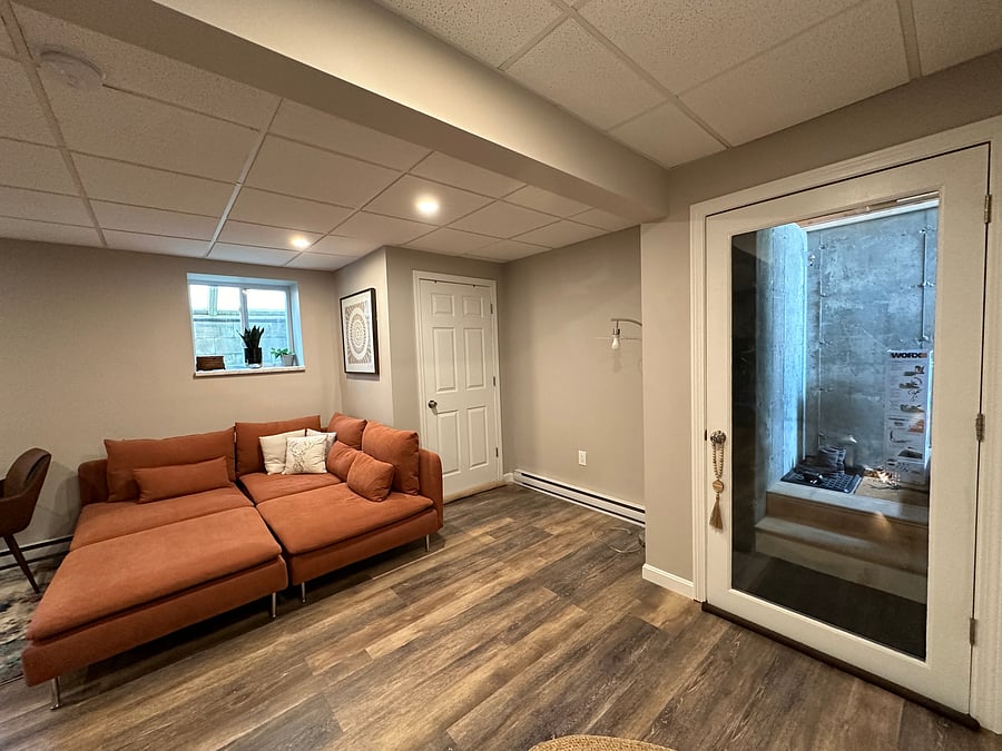 Furnished Finder property 607546_1 photo 8