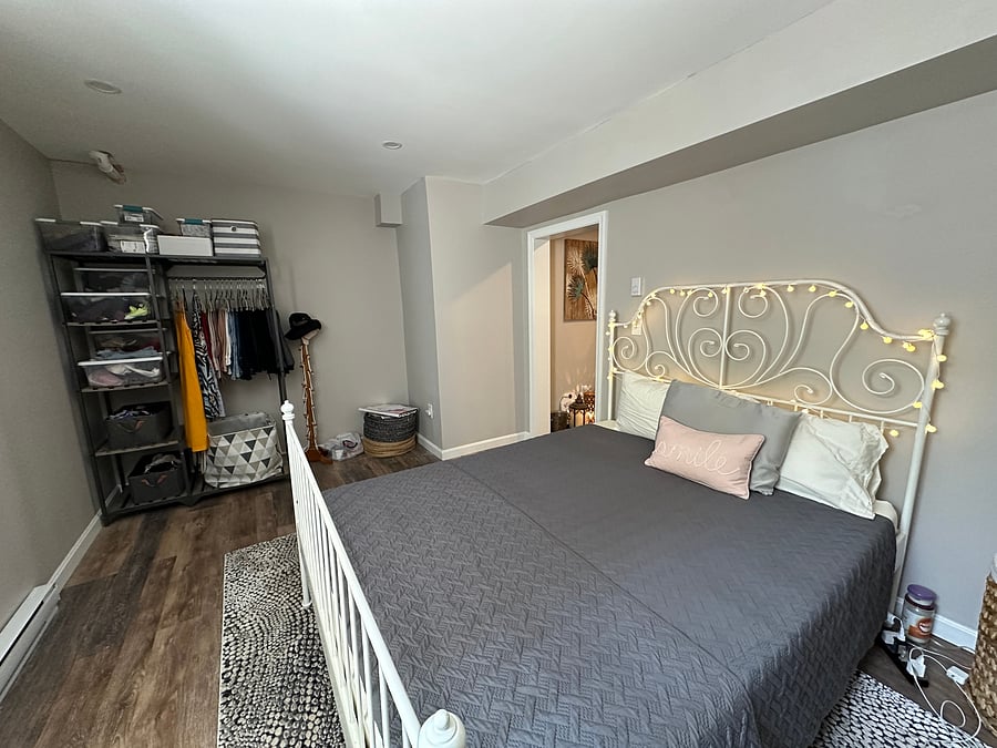 Furnished Finder property 607546_1 photo 4