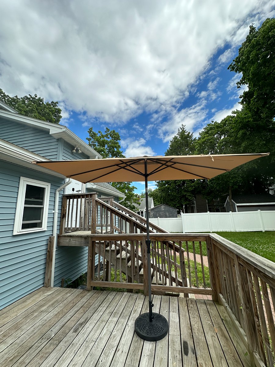 Furnished Finder property 607546_2 photo 10
