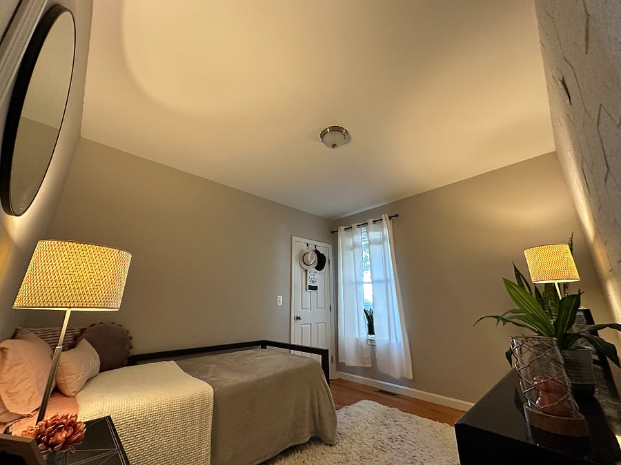 Furnished Finder property 607546_2 photo 3